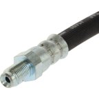 Centric 150.02111 Brake Hydraulic Hose - Rear - view 2