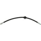 Centric 150.02111 Brake Hydraulic Hose - Rear - view 4