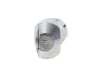Centric 150.04000 Brake Hydraulic Hose - Front - view 7