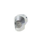 Centric 150.04000 Brake Hydraulic Hose - Front - view 4