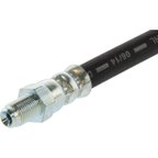 Centric 150.04004 Brake Hydraulic Hose - Front - view 1