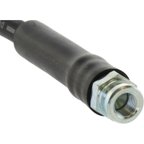 Centric 150.04004 Brake Hydraulic Hose - Front - view 2
