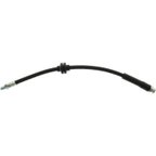 Centric 150.04004 Brake Hydraulic Hose - Front - view 3