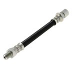 Centric 150.04300 Brake Hydraulic Hose - Rear or Rear Lower - view 2