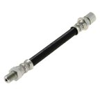 Centric 150.04300 Brake Hydraulic Hose - Rear or Rear Lower - view 4