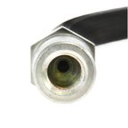 Centric 150.04301 Brake Hydraulic Hose - Rear - view 4