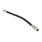 Centric 150.04350 Brake Hydraulic Hose - Rear Upper - view 2
