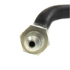 Centric 150.04350 Brake Hydraulic Hose - Rear Upper - view 7