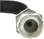 Centric 150.04350 Brake Hydraulic Hose - Rear Upper - view 6