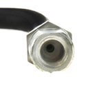 Centric 150.04350 Brake Hydraulic Hose - Rear Upper - view 3