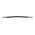 Centric 150.04350 Brake Hydraulic Hose - Rear Upper - view 5