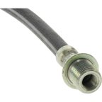 Centric 150.10300 Brake Hydraulic Hose - Rear - view 7