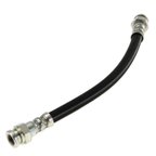 Centric 150.10304 Clutch Hydraulic Hose - Rear or Rear Lower - view 2