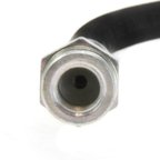 Centric 150.10304 Clutch Hydraulic Hose - Rear or Rear Lower - view 8