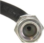 Centric 150.10304 Clutch Hydraulic Hose - Rear or Rear Lower - view 7