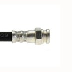 Centric 150.10304 Clutch Hydraulic Hose - Rear or Rear Lower - view 3