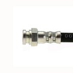Centric 150.10304 Clutch Hydraulic Hose - Rear or Rear Lower - view 4