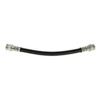 Centric 150.10304 Clutch Hydraulic Hose - Rear or Rear Lower - view 6