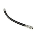 Centric 150.10305 Brake Hydraulic Hose - Rear - view 2
