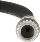 Centric 150.10305 Brake Hydraulic Hose - Rear - view 6