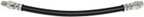 Centric 150.10305 Brake Hydraulic Hose - Rear - view 1