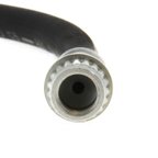 Centric 150.10305 Brake Hydraulic Hose - Rear - view 3