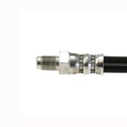 Centric 150.10305 Brake Hydraulic Hose - Rear - view 4