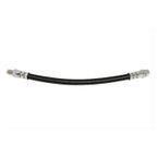 Centric 150.10305 Brake Hydraulic Hose - Rear - view 5