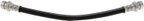 Centric 150.11300 Brake Hydraulic Hose - Rear - view 1