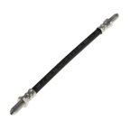 Centric 150.20006 Brake Hydraulic Hose - Rear - view 5