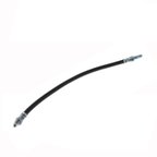 Centric 150.20008 Brake Hydraulic Hose - Front - view 2