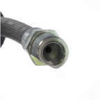 Centric 150.20011 Brake Hydraulic Hose - Front - view 7