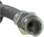 Centric 150.20011 Brake Hydraulic Hose - Front - view 6