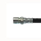 Centric 150.20011 Brake Hydraulic Hose - Front - view 4