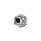 Centric 150.20013 Brake Hydraulic Hose - Front - view 7
