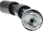 Centric 150.20013 Brake Hydraulic Hose - Front - view 6