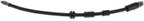 Centric 150.20013 Brake Hydraulic Hose - Front - view 1