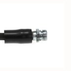Centric 150.20013 Brake Hydraulic Hose - Front - view 3