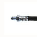 Centric 150.20013 Brake Hydraulic Hose - Front - view 4