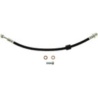 Centric 150.20047 Brake Hydraulic Hose - Front Right - view 3