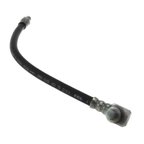 Centric 150.20303 Brake Hydraulic Hose - Rear - view 2