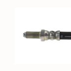 Centric 150.20303 Brake Hydraulic Hose - Rear - view 4