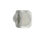 Centric 150.20304 Brake Hydraulic Hose - Rear - view 7
