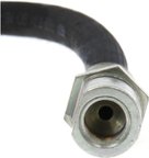 Centric 150.20304 Brake Hydraulic Hose - Rear - view 6