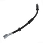Centric 150.20310 Brake Hydraulic Hose - Rear - view 2
