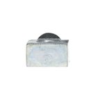 Centric 150.20310 Brake Hydraulic Hose - Rear - view 7