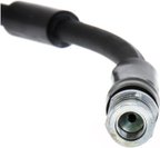 Centric 150.20310 Brake Hydraulic Hose - Rear - view 6