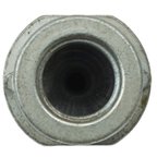 Centric 150.20310 Brake Hydraulic Hose - Rear - view 3