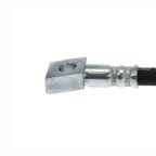 Centric 150.20310 Brake Hydraulic Hose - Rear - view 4