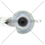 Centric 150.20330 Brake Hydraulic Hose - Rear Left - view 2